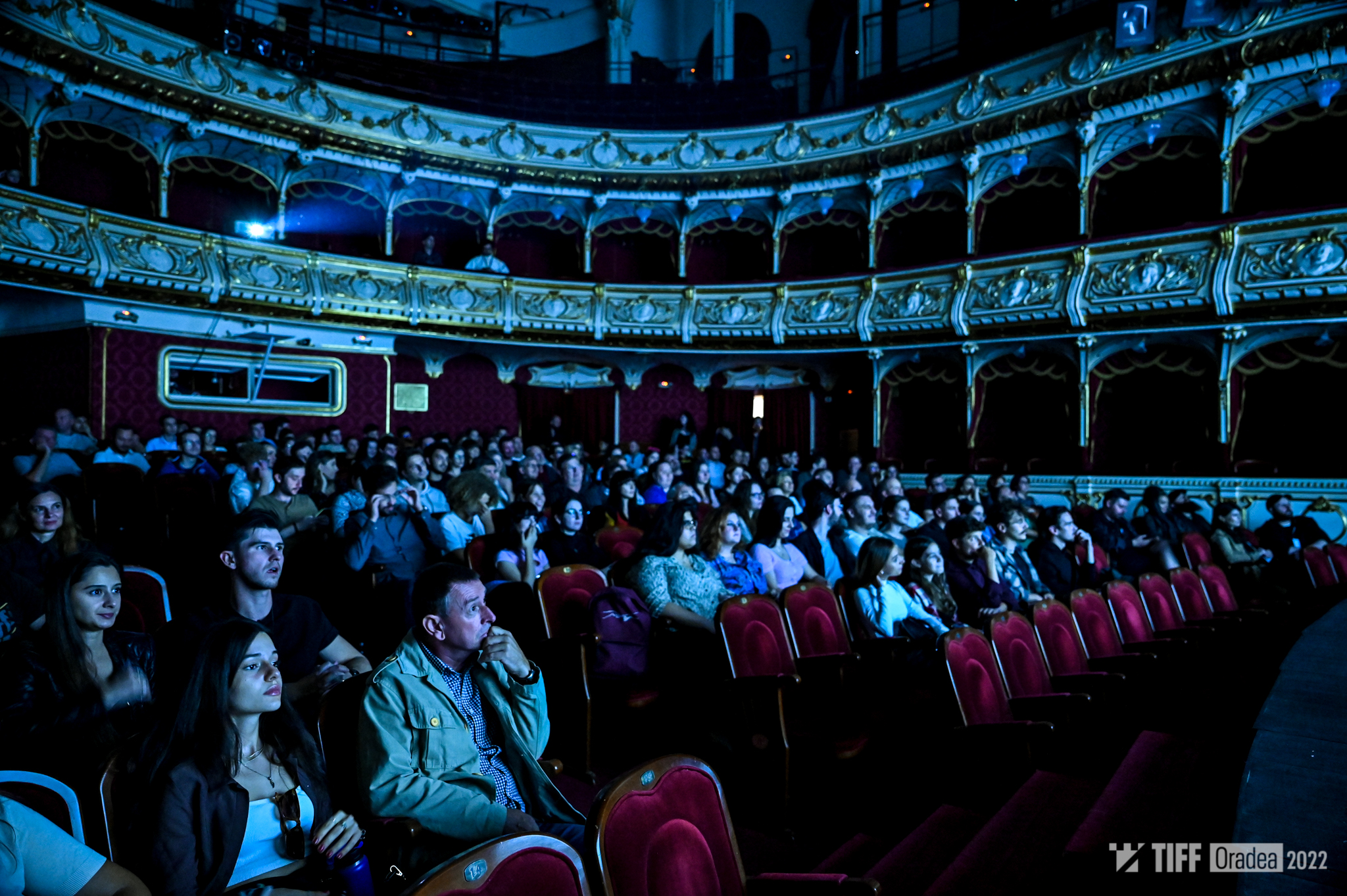 Teatru – Capra cu trei iezi – TIFF 2022 ORADEA – Petean Calin – 03.09.22 – web (16)