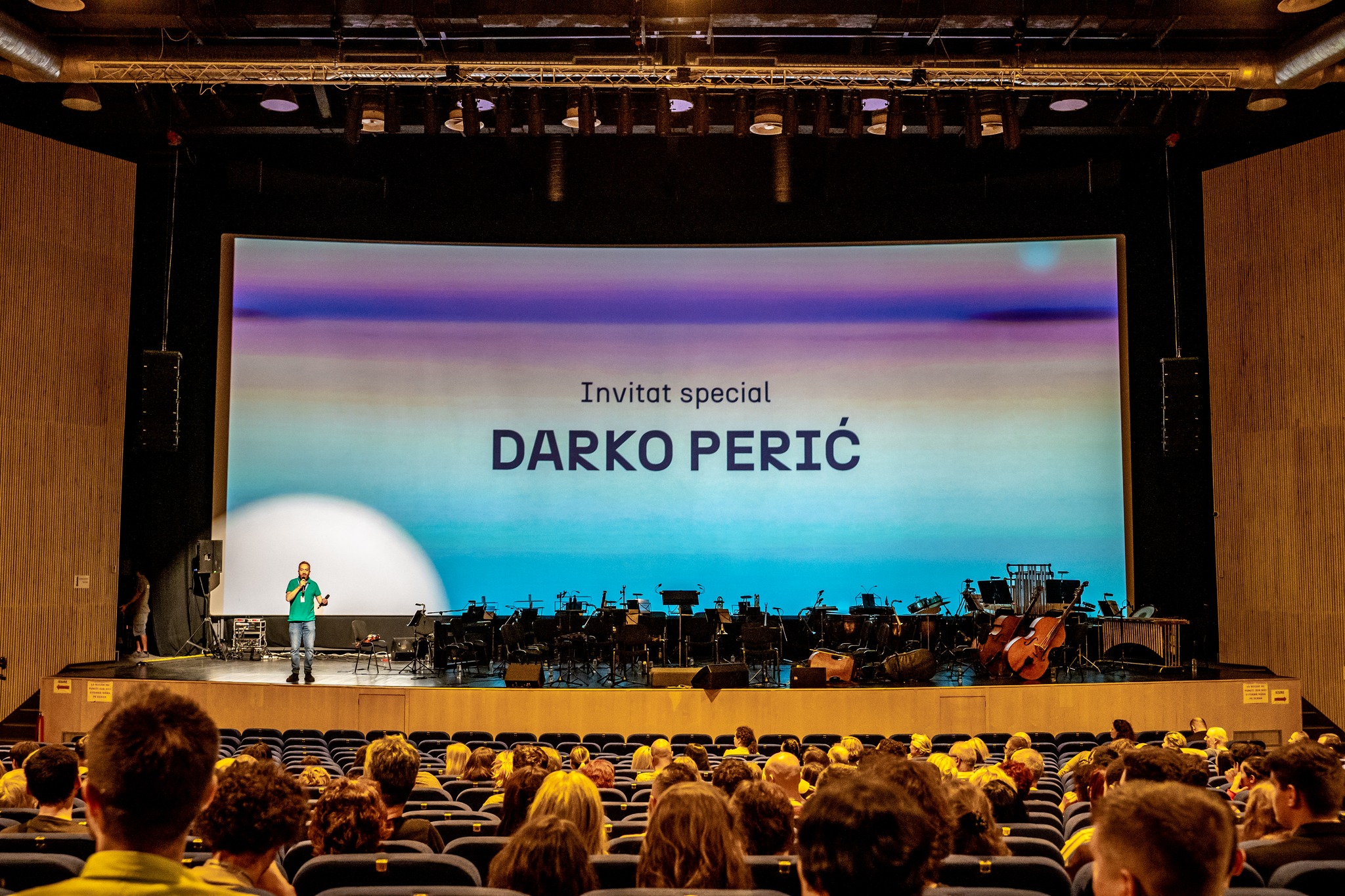 darko-peric-1
